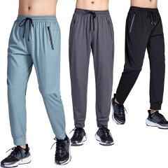 Lululemon C653 3C S-XXXL nlh03