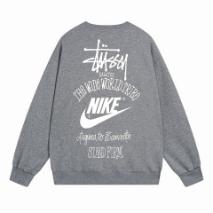 Stussy S-XL  XB502
