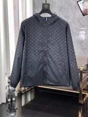 LV M-3XL 25t 12yn166