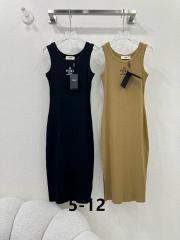 Fendi S-XL 63