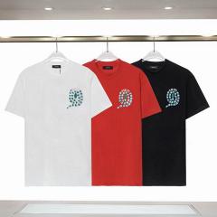 Amiri S-3XL 8190