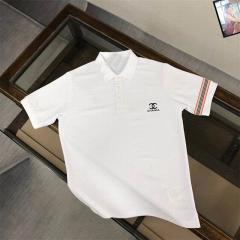 Chanel M-3XL 12yx07