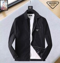 Prada M-3XL 12yn175