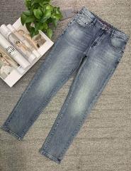 Armani sz29-42 xltrA317