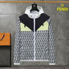 Fendi M-3XL 12yn27