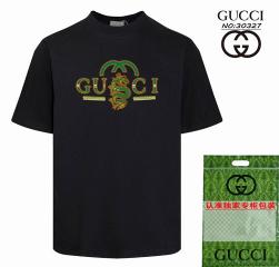 Gucci S-XL 25mtn02