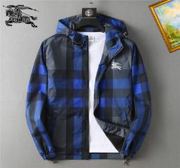 Burberry m-3xl 25t04