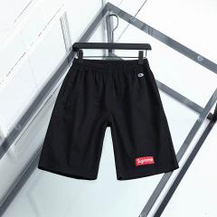 Supreme M-2XL 7sn03