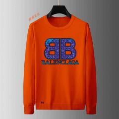 Balenciaga M-4XL 11Ln49