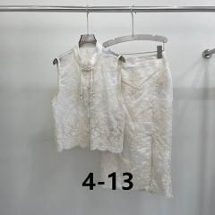 Dior S-XL 44