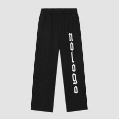 Balenciagag XS-L xbtx8251