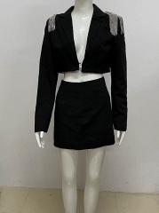 Herve XS-L 6029-29001