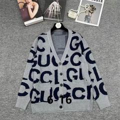 Gucci S-XL 99