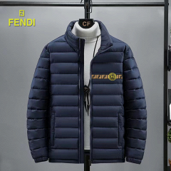 Fendi M-3XL 12yn67