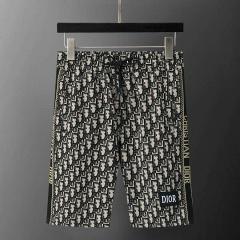 Dior M-3XL  29036