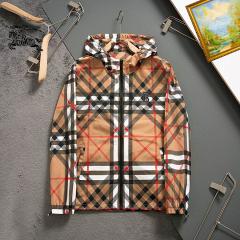 Burberry M-3XL 25tn94