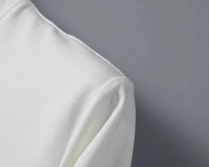 LV M-3XL 25tn70