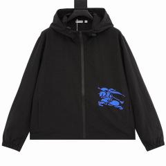 Burberry XS-L xetr02