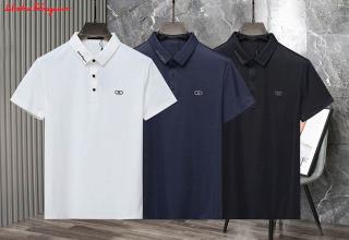 Ferragamo M-3XL 26rn01