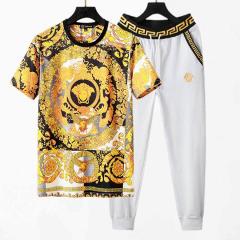 Versace M-3XL 26on42