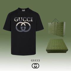Gucci XS-L yltx04