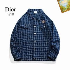 Dior M-3XL 25tn92