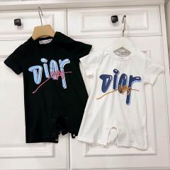 Dior Kid 0904