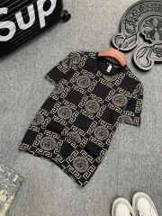 Versace M-4XL 12yx 01