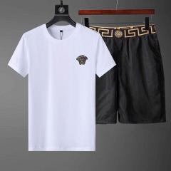 Versace M-4XL 11Ln83