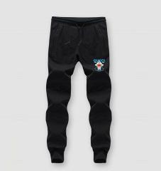 Gucci m-6xl 1q02