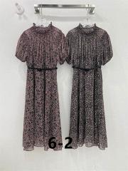 Dior S-XL 191