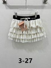 MiuMiu S-XL 55
