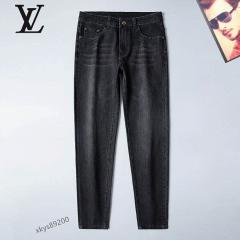 LV sz28-38 25tn22