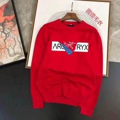 Arcteryx M-3XL 11Ln12