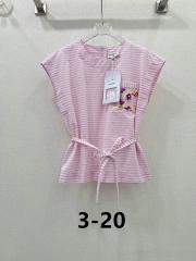 Chanel S-XL 24