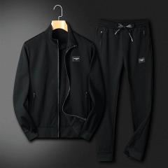 DG M-4XL 24cn103