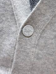 Arcteryx S-XL  7506