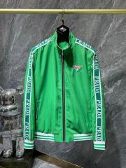 Prada m-3xl 12y22
