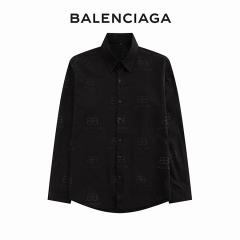 Balenciaga M-3XL  V95