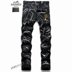 Hermes sz28-38 25t03