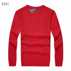 Ralph Lauren M-2XL 331