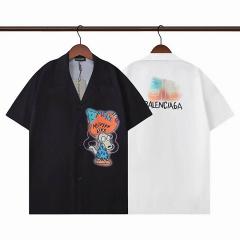 Balenciaga M-3XL  Q247