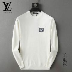 LV M-3XL kdtn126