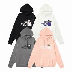 The North Face M-XXL  668341