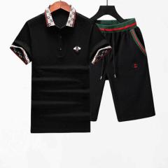 Gucci M-3XL 26on47