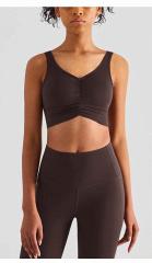 Alo S- XL JY1420 5C