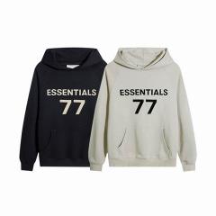 FOG S-XL  7029