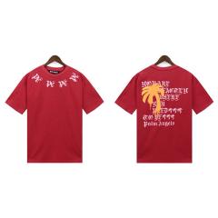 Palm Angels S-XL brtx2078