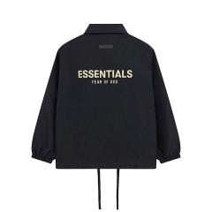 Fear Of God Jacket 0910
