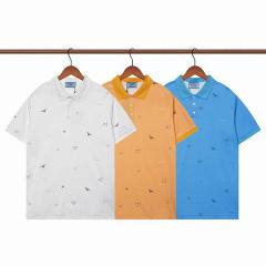 Prada M-3XL  078
